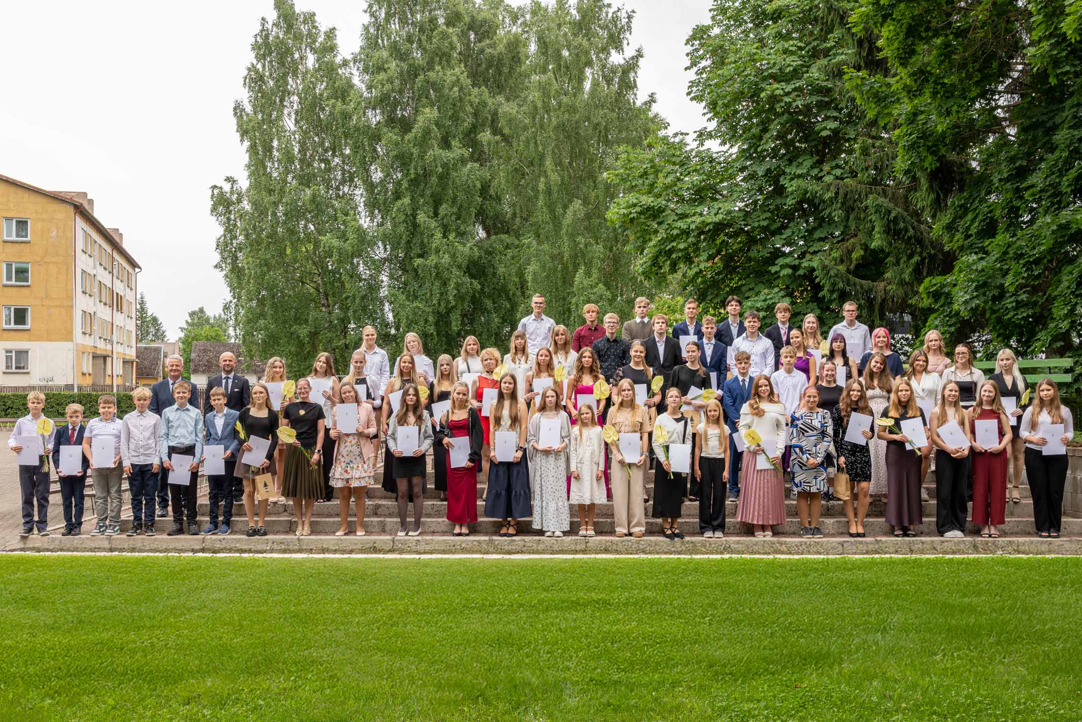 FOTO: Aigar Nagel